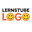 Logomax logo