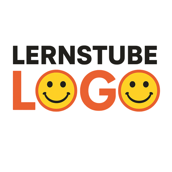 Lernstube Logo